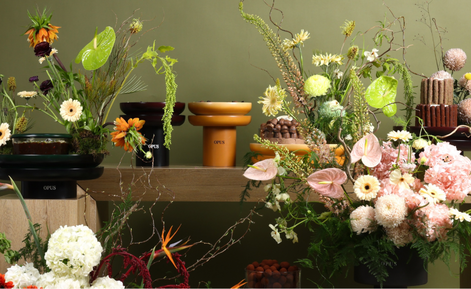 Eid Al Fitr Collections, Gifts for your loved ones