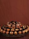 Eid Mix Chocolates