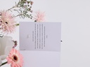 Pearl Blossom