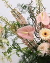Ethereal Bloom