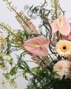Ethereal Bloom