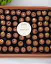 Sandstone Trio Set