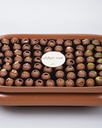 Sandstone - Tray High