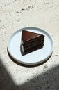 Mocha Noir