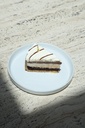 Decadent Truffle