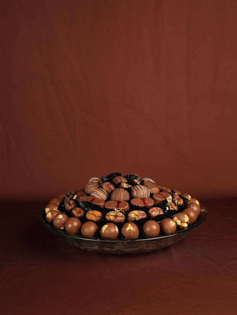 Eid Mix Chocolates