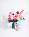 Spring Symphony