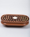 Sandstone - Tray High