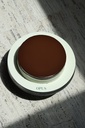 Mocha Noir