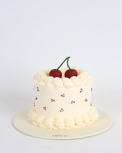 Cherry