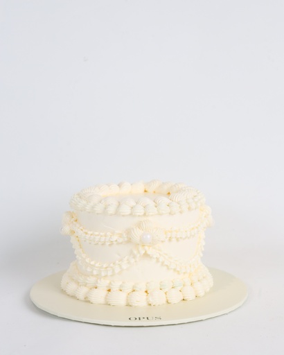 Pearl White