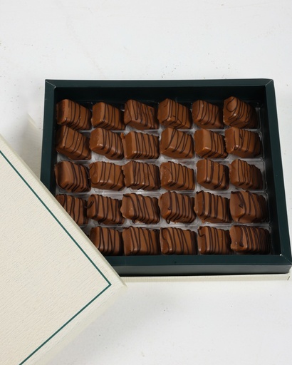 Kinder Bites
