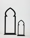 Mirhab Frame