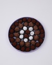 Truffle Box - Medium