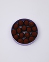 Truffle Box -  Small