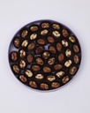 Mix Chocolate Box - Large