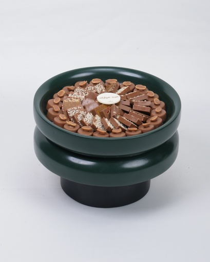 Emerald - Small