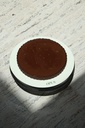 Soft Tart Caramel